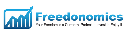 Freedonomics